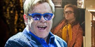 Rocketman True Story: What The Elton John Movie Changes