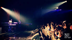 Back · submit photo report. Video Busy Signal In Stuttgart Germany At Zapata 11 5 2010