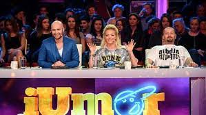 Antena 1 online gratis pe net. Antena 1 Live Youtube Iumor