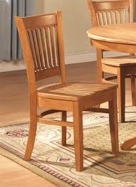 Vancouver Side Chair Set Of 2 Dining Chairs Furniture Dining Chairs Side Chairs Dining