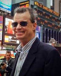 William Fred Hefner Jr. Obituary