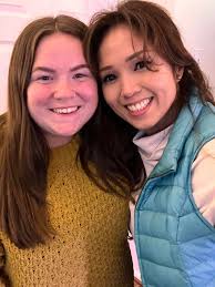 Anna Hernandez (@Akpaz15) • Facebook