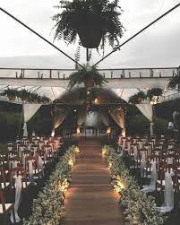 Pin By Ashley Cordova On Weddings Outdoor Wedding Outside Wedding Wedding Venues