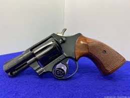 Image result for Spice 1973 Colt