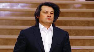 Зображення