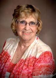 Florence Hanson Obituary