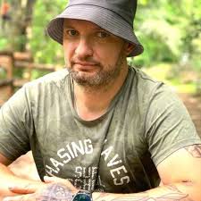 The 10 Best Plumbing Services in Elgin, IL (with Free Estimates)