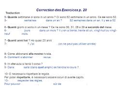 Vedi la nostra 52 settimane selezione dei migliori articoli speciali o personalizzati, fatti a mano dai nostri negozi. Organisation Du Cours Presentazione Del Corso Di Lingua Francese L Lin04 I Anno Presentation Du Cours De Langue Francaise L Lin04 I Annee Ppt Telecharger