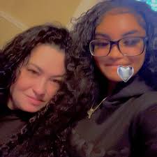 Scentsy consultant in Greenville for wax melts?