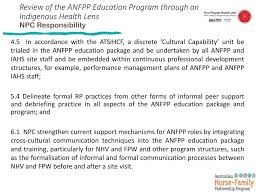 Presidente de la asociación nacional de fonavistas de los pueblos del perú (anfpp), andrés. Anfpp Annual National Conference Ppt Download