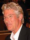 Richard Gere Family History & Historical Records