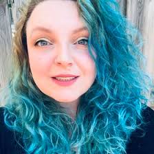 Zara Walker Content Writer (zarawalkercontentwriter)