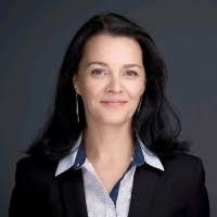 400+ "...edith" profiles