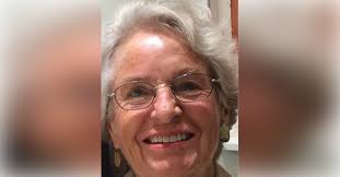 Obituary information for Beatrice Annin Hostetler