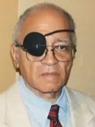 Timothy Merritt Taylor Sr. '53