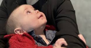 Can we please stop using the term 'hands-on Dad'?