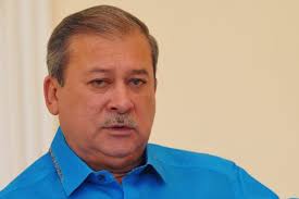 Titah baginda, ordinan darurat yang menghalang persidangan parlimen dan dun tidak sepatutnya menghalang wakil rakyat menggembleng tenaga untuk kebaikan masyarakat. Jakim Mohon Perkenan Menghadap Sultan Johor Semasa Mstar