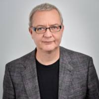 12300+ "Rene Rene" profiles