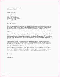 .letter for a job application with no experience for free downloadable cover letters, visit you will also need to mention the position name and any corresponding number from the job application or listing. Glitter Crystal Bone Dog Id Tag Largest Online Dog Boutique Resume Writing Services Cover Letter Example Resume Writing