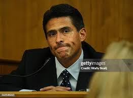 24 Los Robles Gate Stock Photos, High-Res Pictures, and Images