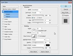 The most important thing to understand when inserting symbols, fractions, special characters, or international characters is that the font you use is critical. Create A Realistic Emboss Deboss Effect In Photoshop Tutorial