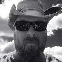 Joseph McCully (josephmccully)