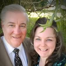 This month's PA103 Archives tribute honors Sergeant Philip Vernon  Bergstrom, an Apache helicopter navigator stationed in Wiesbaden, Germany  who began serving in the U.S. Army at the age of 17. Proud of