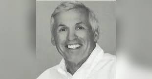 James R. Farinacci Sr. Obituary