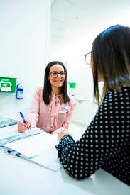 Working as a pharmacy internship. Top 12 Careers In Pharmacy