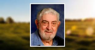 Roman Walz Obituary November 4, 2017