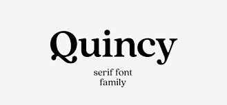 It is one of the best fonts similar to times new roman. Fonts Similar To Times New Roman Alternatives To Use Garamond Font Classy Fonts Modern Typeface