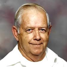 Hubert Eugene Tremblay Obituary (1939