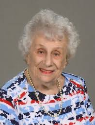 Mary A. Baumer Obituary