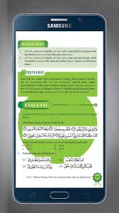 Check spelling or type a new query. Bse Pai Kelas 7 Smp Kurikulum 2013 For Android Apk Download
