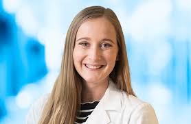 Oncology Pharmacy Residency