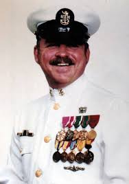 Obituary information for Samuel Huss