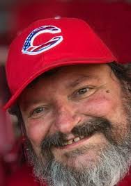 Passing of Darrell Giles, Rock Hill Class of 1978