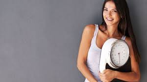 Comment Grossir Les Aliments Pour Prendre Du Poids L Express Styles