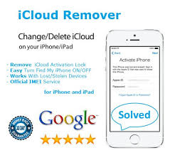 In case you bought a used iphone / ipad ( . Removal For Apple Icloud Icloud Removal Removeicloud Apple Activation Icloudunlock Unlocking Jailbreak Join Swift U Icloud Ipad Wifi Unlock My Iphone