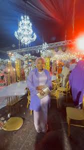 You see this beauty anywhere bill her she get money @mss_ayshabee my love  ❤️✨ thanks for trusting us we love you 😘, We had kamu then switched to  dinner ✨two events two couple and one MIC HOLDER❤️ 1.2k ...