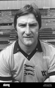 Steve daley hi-res stock photography and images