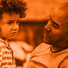 We Talked to Our Kids About Death, and It Went Way Off Track