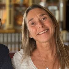 When I moved to Singapore 1+ year ago, I remember Workmates being put