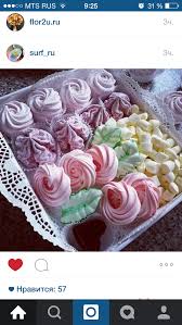 9 дней и одно утро смотреть онлайн бесплатно ютуб Pin De Julia Rangel En Merengues Dulces Merengue Mesas De Postres