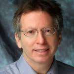 Dr. Peter S. Klieger, MD