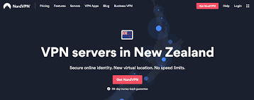 How To Get American Netflix In New Zealand [July 2024]