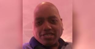 Bradford "Brad" K. Byrd Obituary