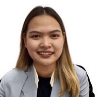 900+ (na) “Bustos” profile