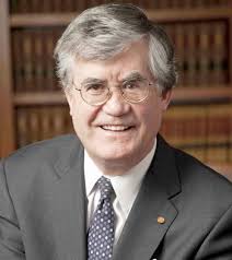 Thousands turn out for fall-themed fun at NH Pumpkin Festival