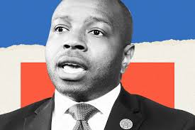 What Tim Sheehy wants voters to know about his military service (it's not  about the gunshot wound)